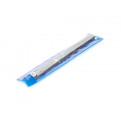 Набор щупов 0,02-1 L=200 17шт. Micron