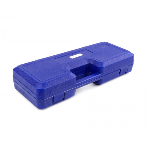 Штангенрейсмас ШРЦ- 300 0,01 электронный МИК