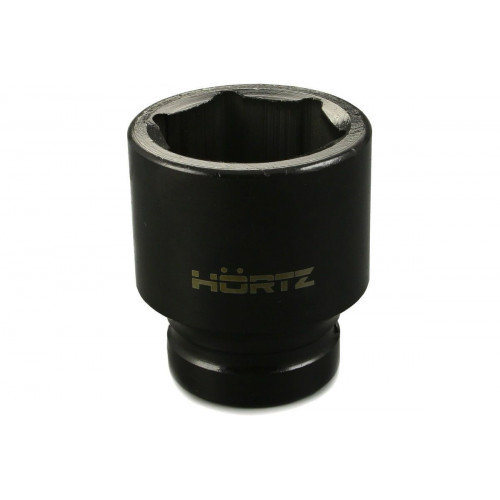 Головка торц.смен.удар. 27 1/2