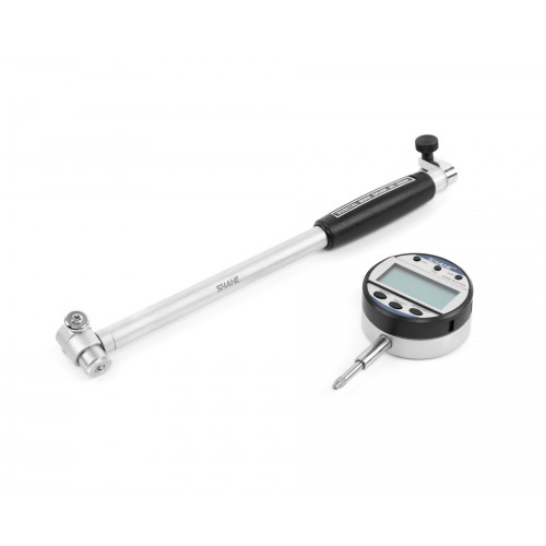 Нутромер индикат.электр. НИЦ 35-50 0.01 (ГРСИ №85113-22) SHAHE