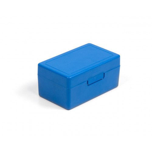 Индикатор ИРТ-0,8 0,01 ЧИЗ*