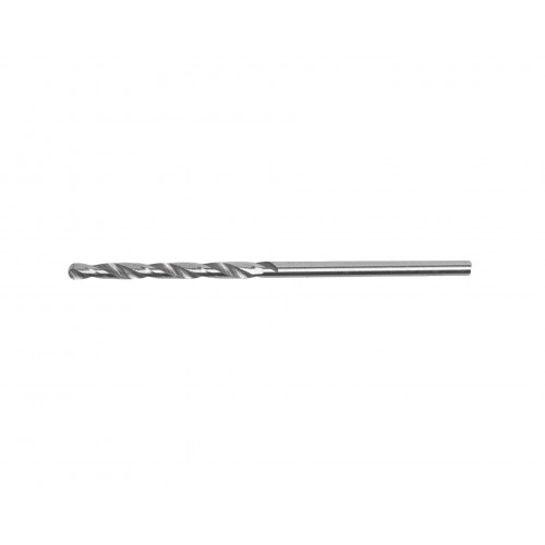 Сверло ц/х 3,3 сред. серия Р6М5К5