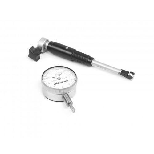 Нутромер индикаторный НИ 10- 18 0,01 L=130мм МИК