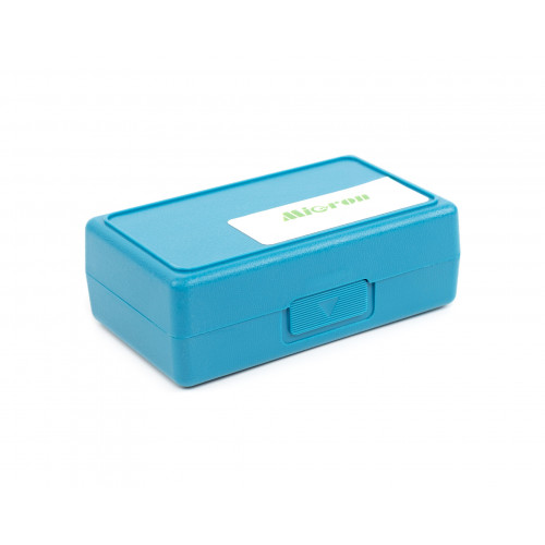 Индикатор ИРБ-0,8 0,01 рычаг 30 мм МИК