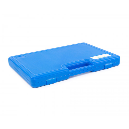 Нутромер индикат. рычажный НИР 215-235 0,01 МИК