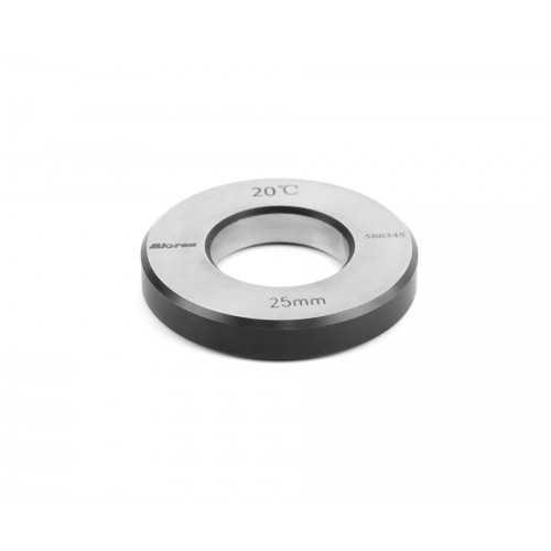 Нутромер микрометр. с бок/губками 25-50 0,01 электр. МИК