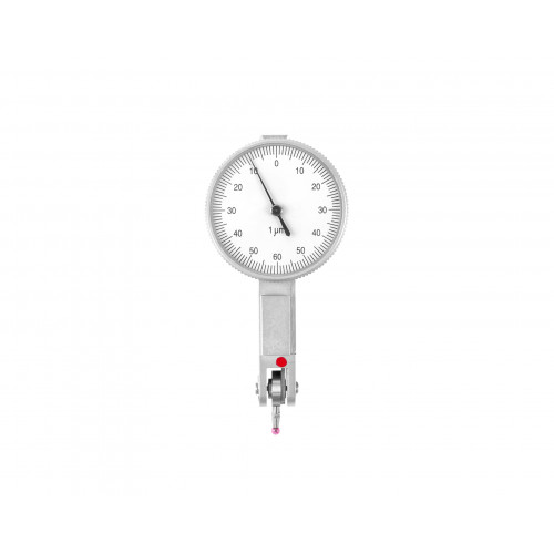 Индикатор ИРБ-0,12 0,001 SHAHE