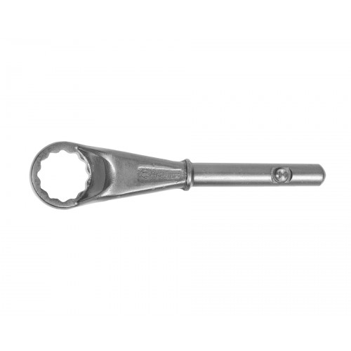 Ключ накидной односторонний  41 усиленный HOR