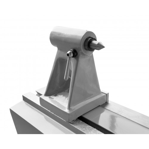 Прибор ПБ-1000 (биениемер)  ЧИЗ с поверкой