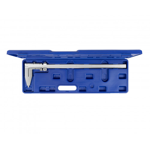 Штангенциркуль ШЦ-3- 500 0,1 губ. 125мм МИК