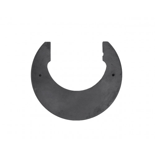 Калибр-скоба  50    h10 ПР-НЕ ЧИЗ