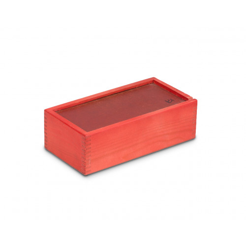 Штангензубомер ШЗН-18 0,05 КировИнструмент*