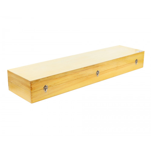 Нутромер индикаторный НИ  450-700 0,01 с удлинителем 1000мм МИК