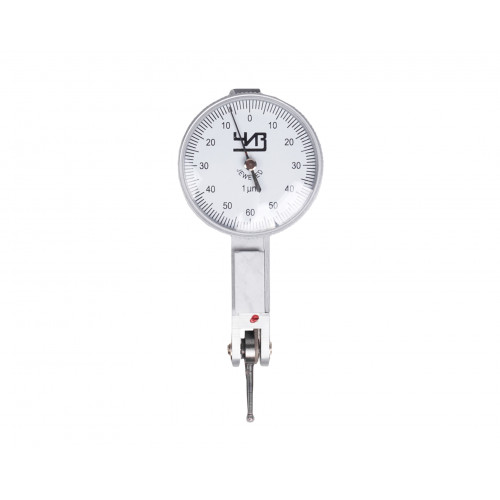 Индикатор ИРБ-0,12 0,001 ЧИЗ*