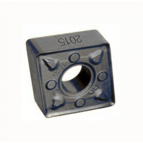 Индикатор часового типа ИЧ-  2 0,01 без ушка кл.0 МИК PRO