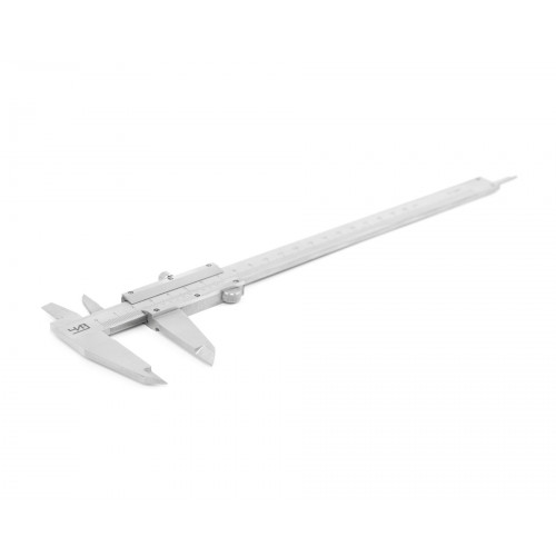 Штангенциркуль ШЦ-1-200 0,05 ЧИЗ