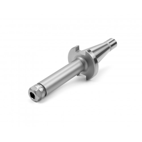 Патрон цанговый 50ER11 (АD) пов.точ. DIN 69871