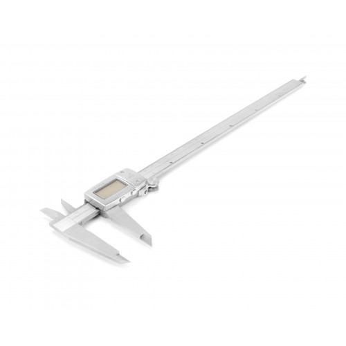 Штангенциркуль ШЦЦ-1-300 0,01 электронный PRO в/защищ. МИК