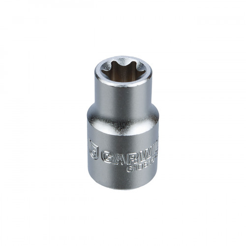 GARWIN PRO 610615-E11 Головка торцевая 3/8