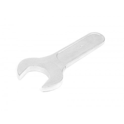 Ключ гаечный рожковый односторонний  95 КЗСМИ