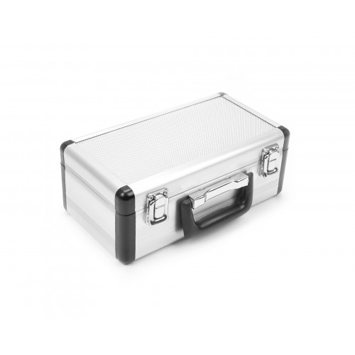 Патрон цанговый 50 с наб.цанг ER16 из 8шт(2-10мм)