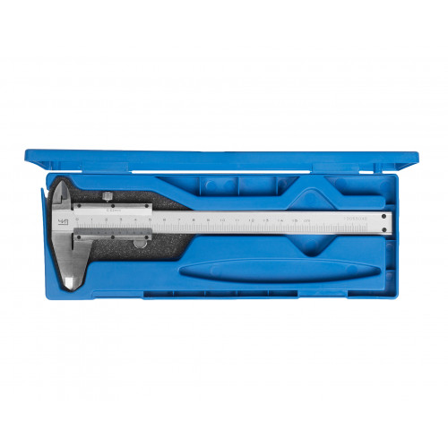 Штангенциркуль ШЦ-1-150 0,02