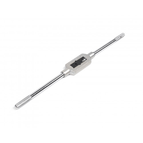 Вороток для метчиков М 9-М27