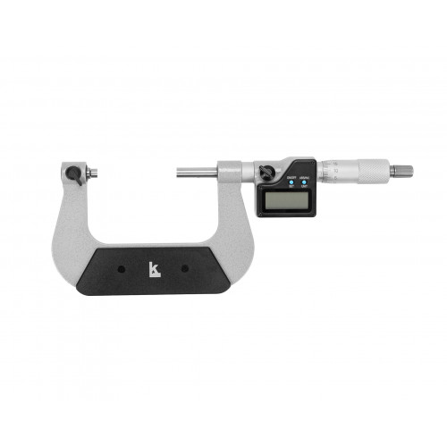 Микрометр универсальный МВУЦ 50-75 0,001 электр. КЛБ