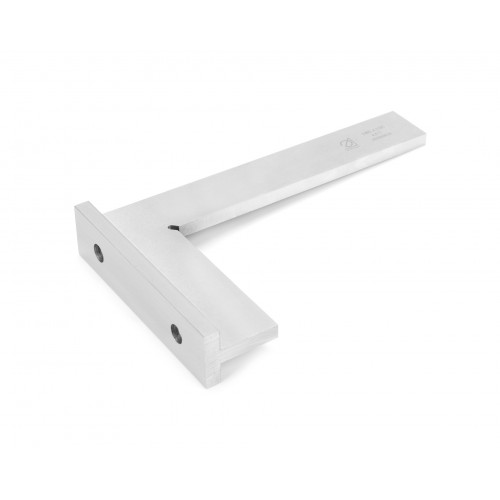 Угольник поверочный УШ 160х100 кл.1 Эталон