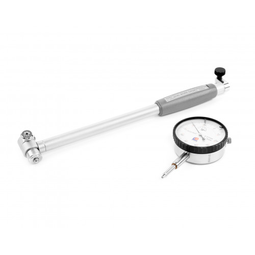 Нутромер индикат. НИ 35- 50 0,01 328-133P Guanglu