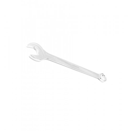 Ключ гаечныйкомб. удлиненный 32х32 хромированный HOR*
