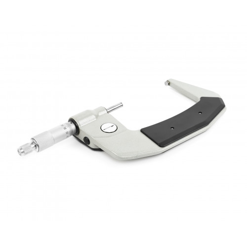 Микрометр МКЦ- 100 0,001 электр. IP65 211-704 Guanglu