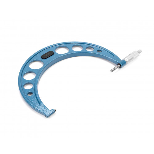 Микрометр МК- 200 0,01 SHAHE