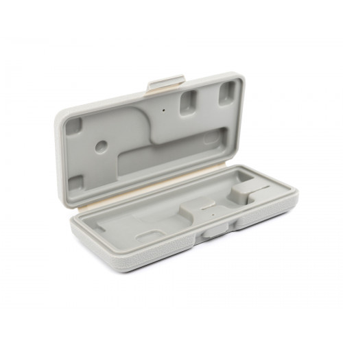 Кейс для МК-25 КЛБ