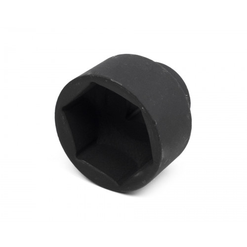 Головка торц.смен.  70   оксидированный     1