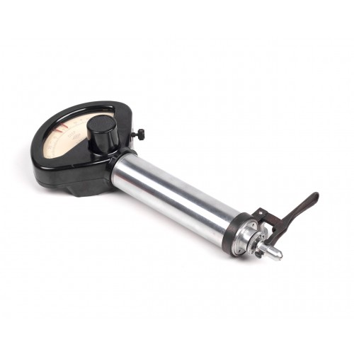 Микрокатор 1ИГП +/-0.03 0.001 ИЗМЕРОН с поверкой