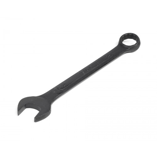 Ключ гаечный комбинированный 24x24 оксид. SIT