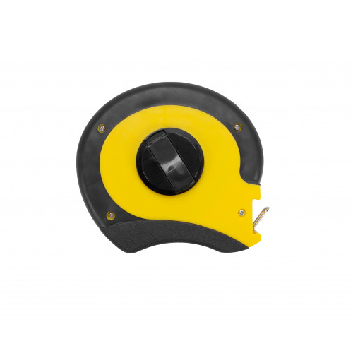 Рулетка 30м с кольцом кл.3 Р30УЗК Micron