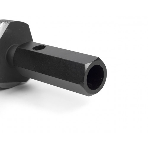 Калибр-пробка R   1/2