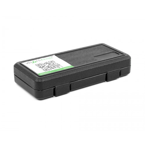 Микрометр МКЦ- 50 0,001 электронный IP65 SHAHE