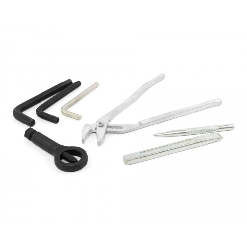 Набор инструмента 