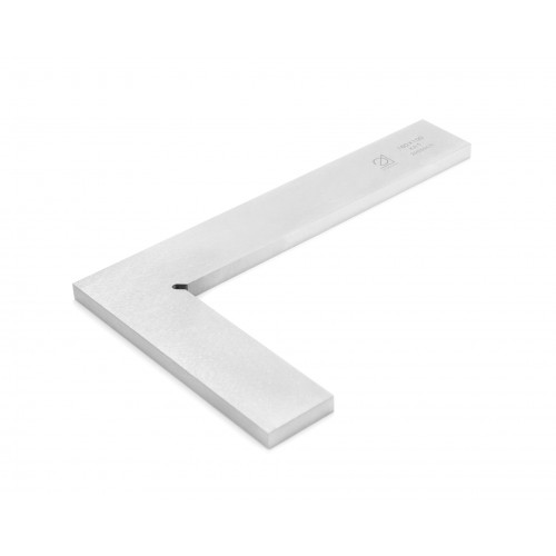 Угольник поверочный УП 160х100 кл.1 Эталон