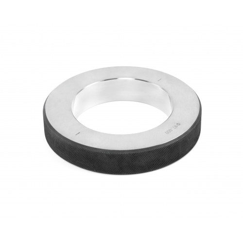 Нутромер микром. 3-точ. 87-100 0,005 у/к SHAN