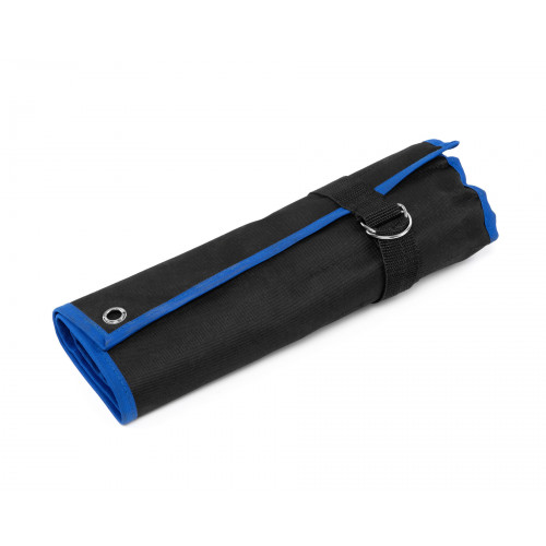 Набор ключей комбиниров. 13шт.(8-30) ПВХ сум. SITOMO BELARUS