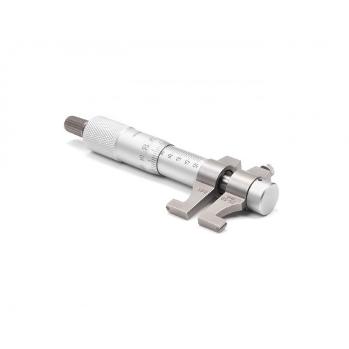 Нутромер микрометрический с боковыми губками  25-50 0,01 МИК