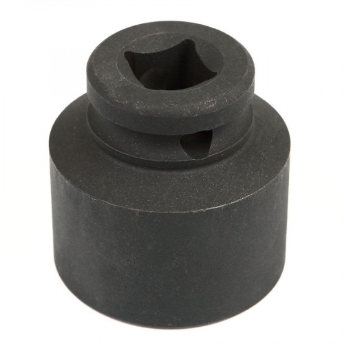 Licota A4030 Головка торцевая ударная 1/2