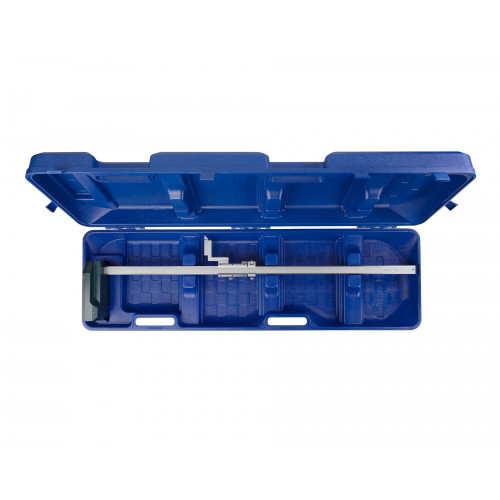 Штангенрейсмас ШР-1000 0,05 МИК