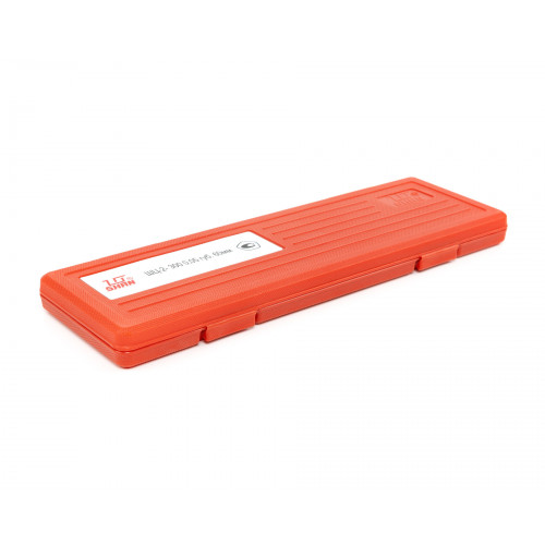 Штангенциркуль ШЦ-2- 300 0,05 губки 60мм SHAN