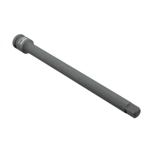Licota AEB-P410 Удлинитель ударный 1/2