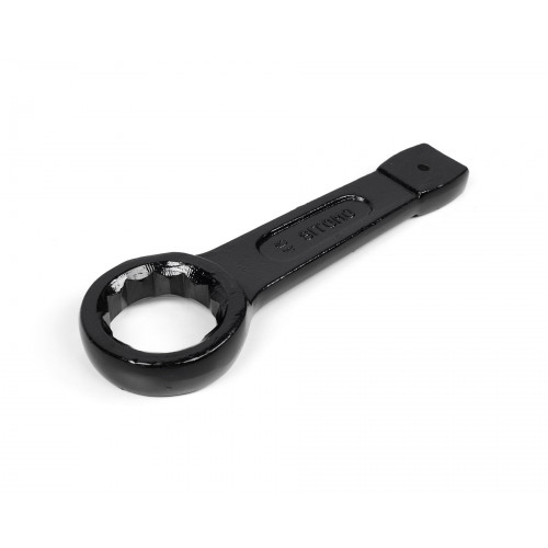 Ключ накидной ударный  46 SIT